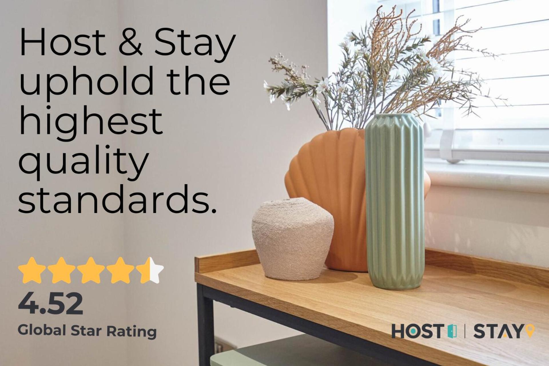 Host & Stay - Mallard Cottage Whitby Ngoại thất bức ảnh